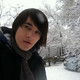 Ivan, 34