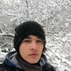 Ivan, 34