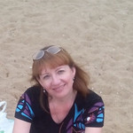 Elena, 52