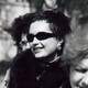 Galina, 42 (5 , 0 )