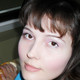 Oksana, 34