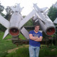 Aleksandr, 35