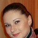 Dasha, 35