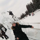 Dasha, 31