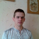 Владимир, 37 (1 фото, 0 видео)