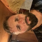 Sta, 40