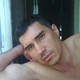 Ruslan, 52 (1 , 0 )