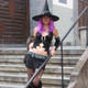 Anna, 47