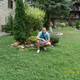 Cvetelin, 41