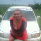������, 35