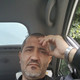 abdu, 51