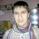 Misha, 37