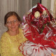 Ольга, 65 (1 фото, 0 видео)