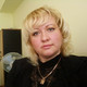 Ольга, 46 (3 фото, 0 видео)