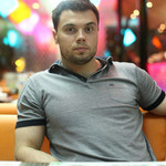 Dmitrii, 37 (1 , 0 )