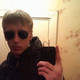 yasha, 35