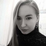 �����, 31