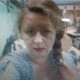 julija, 52