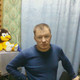 Вадим, 46 (1 фото, 0 видео)