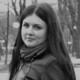Viktoriya, 33 (1 , 0 )