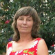 Larisa, 65