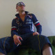 Mark, 51
