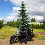 Vadim, 47