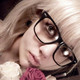 Valery, 34