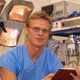 Patrik, 54