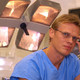Patrik, 54