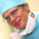 Patrik, 54