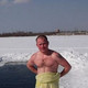 ANDREY, 39