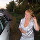 Людмила, 60 (1 фото, 0 видео)