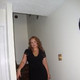 Yelena, 50 (1 ����, 0 �����)