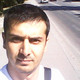 elvin, 38