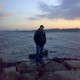 elvin, 38
