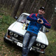 Maksim, 35