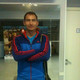 Maksim, 35
