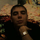 grigoriy, 42