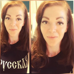 Viktoria, 36