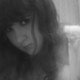 larika, 32