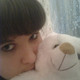 larika, 32