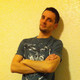 Arturs, 44