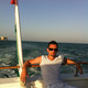 Arturs, 44