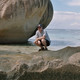 Cedric, 58