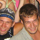 Nick, 39