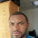 katate, 45
