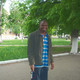 katate, 45