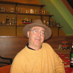 Ventsislav, 65