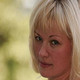 Aleksandra, 51